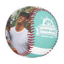 レイクハウスファミリー名フォトバケーション