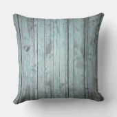 レイクハウスワードアート装飾用クッションへようこそ アウトドアクッション (裏面)