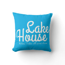 レイクハリラックスウスは靴を脱げ