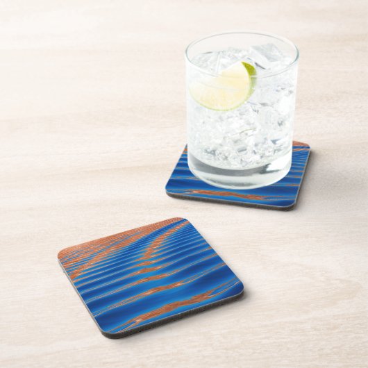 レイクパウエル|グレンキャニオン, UT コースター (右側)