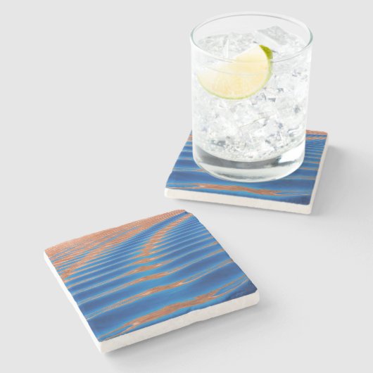 レイクパウエル|グレンキャニオン, UT ストーンコースター (横)