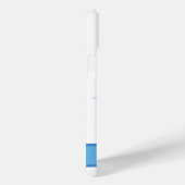 レイクパーソナライズされたライフ Case-Mate iPhoneケース (裏面 / 右)