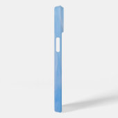 レイクヒューロンルックアウトケースメイトiPhoneケース Case-Mate iPhoneケース (裏面 / 右)