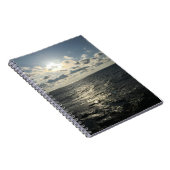 レイクビューノートブック ノートブック (右側)