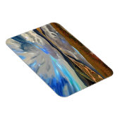 レイクビュー マグネット (右側)