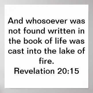 レイクファイア ポスター