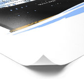 レイクフライターウィリスB.ボイヤーリパブリック鋼 フォトプリント            (角)