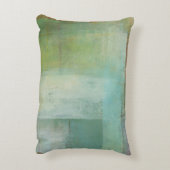 レイクブルーエッセンスII アクセントクッション (裏面(縦))