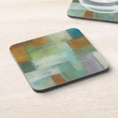 レイクブルーエッセンスII コースター (左側)