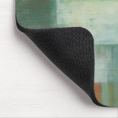 レイクブルーエッセンスII マウスパッド (コーナー)