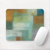 レイクブルーエッセンスII マウスパッド (マウス)