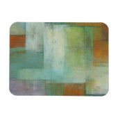 レイクブルーエッセンスII マグネット (横)