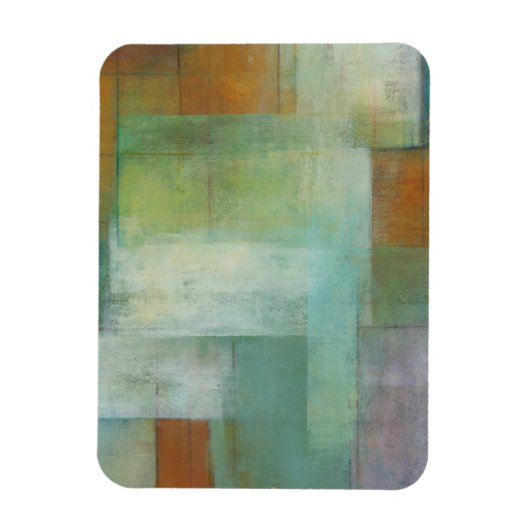 レイクブルーエッセンスII マグネット (縦)