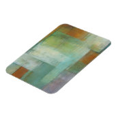 レイクブルーエッセンスII マグネット (左側)