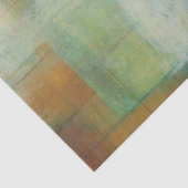 レイクブルーエッセンスII 薄葉紙 (詳細)