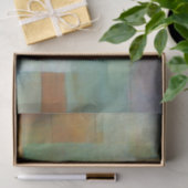 レイクブルーエッセンスII 薄葉紙 (ギフト)