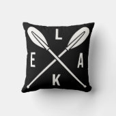 レイクボートパドル クッション (裏面)