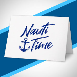 レイクボートパーティー – クルーズシップ – クルーズ カード