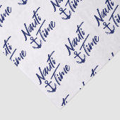 レイクボートパーティー – クルーズシップ – クルーズ 薄葉紙 (詳細)