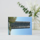 レイクポイントタワー ポストカード (スタンド正面)