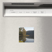 レイクマグネット マグネット (インサイチュ (食洗機))