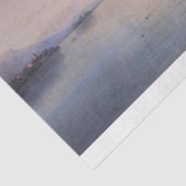 レイクマッジョーレイタリアデクページ紙 薄葉紙 (詳細)