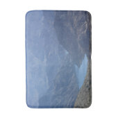 レイクメイドバスルームマット バスマット (正面縦)