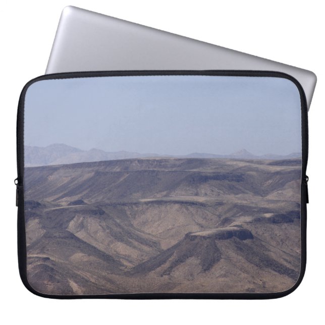 レイクメイドラップトップスリーブ ラップトップスリーブ (正面)