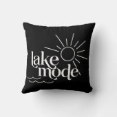 レイクモードサマーサン クッション (裏面)