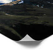 レイクルイズグループパノラマ ポスター (角)