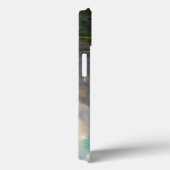 レイクヴィラ Case-Mate iPhoneケース (裏面 / 右)