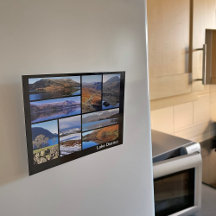 レイク区数々の画 – イメージ3