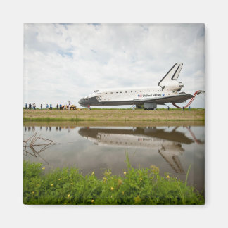 レイク反射 マグネット