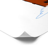 レイク素晴らしスフリーターハーバートC.ジャクソン ポスター (角)