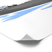 レイク素晴らしス・フリーター・ベンソン・フォード(2) ポスター (角)