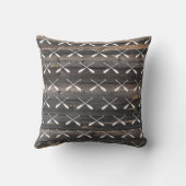 レイク素朴ライフパドル クッション (裏面)