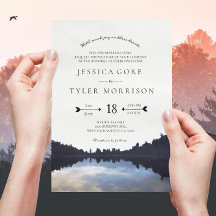 ©レイク素朴リフレクションレイク結婚サイド