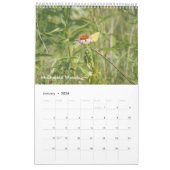 レイク郡の森が2021ページを保存独身の カレンダー (1月 2026)