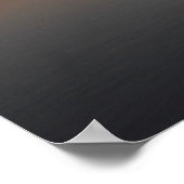 レイク・ウィンドメール湖 ポスター (角)