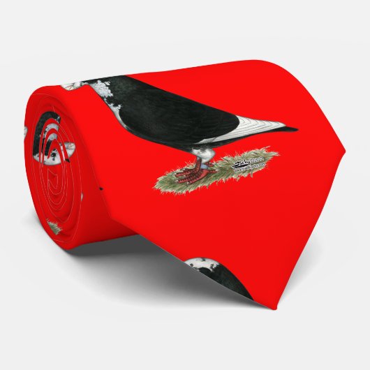 レイサーを表示 ネクタイ (ロール)