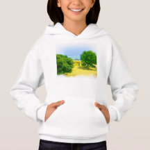 レイショアズオブシカゴビーチ