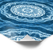 レイシー・マンダラ… ポスター (コーナー)