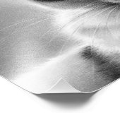 レイジーアフターヌーンズキャットフォトプリント フォトプリント            (角)