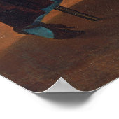 レイスター – 最後のドロップ ポスター (角)