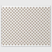 レイズマゴス ラッピングペーパー (フラット)