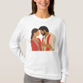 レイズ Tシャツ (正面)