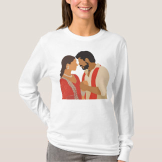 レイズ Tシャツ