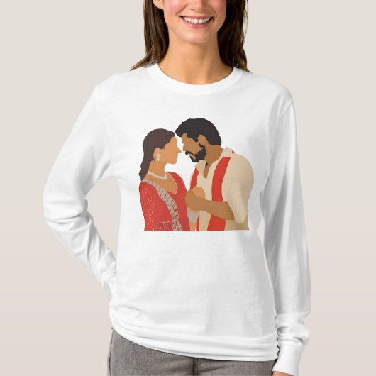 レイズ Tシャツ (正面)