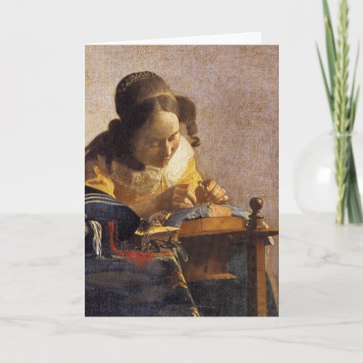 レイセメーカ カード (正面)