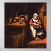 レイセメーカ ポスター (正面)